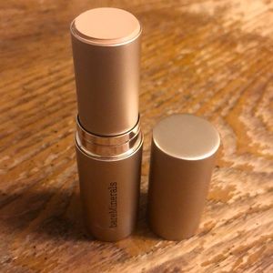 NEW Bareminerals Complexion Rescue Stick